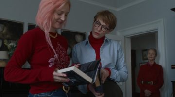 Festival de Veneza 2025 consagra novo filme de Jim Jarmusch com o Leão de Ouro; veja os principais vencedores