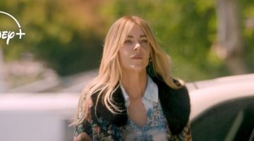 ‘Uma Mente Excepcional’: resumo da 1ª temporada e trailer oficial da 2ª