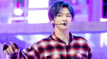 Shows de K-pop no Brasil até 2026: agenda repleta de atrações