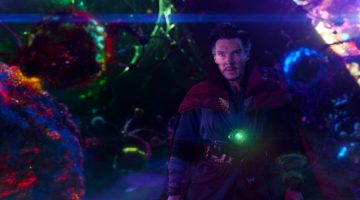 Desperdício! Vilões da Marvel que merecem uma segunda chance no MCU
