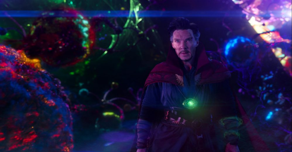Desperdício! Vilões da Marvel que merecem uma segunda chance no MCU