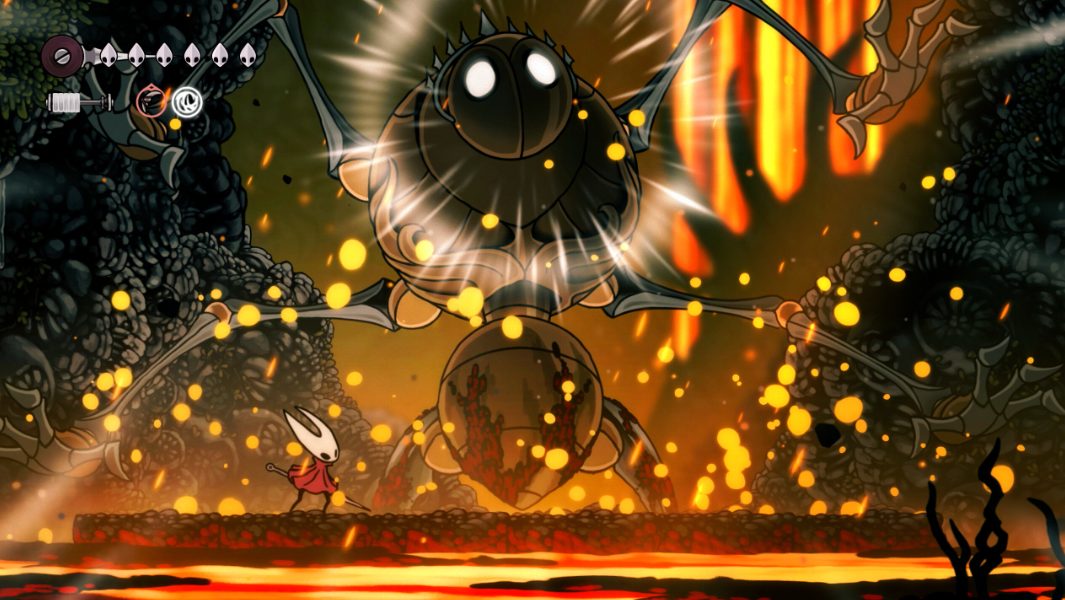 Hollow Knight: Silksong – Desenvolvedores indies estão reclamando que o jogo está muito barato