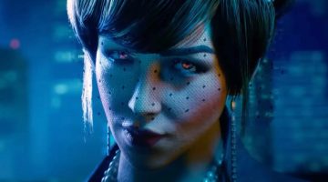 Vampire: The Masquerade – Bloodlines 2; saiba os requisitos para jogar no PC
