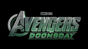 Irmãos Russo postam imagem enigmática de ‘Vingadores: Destino’; veja