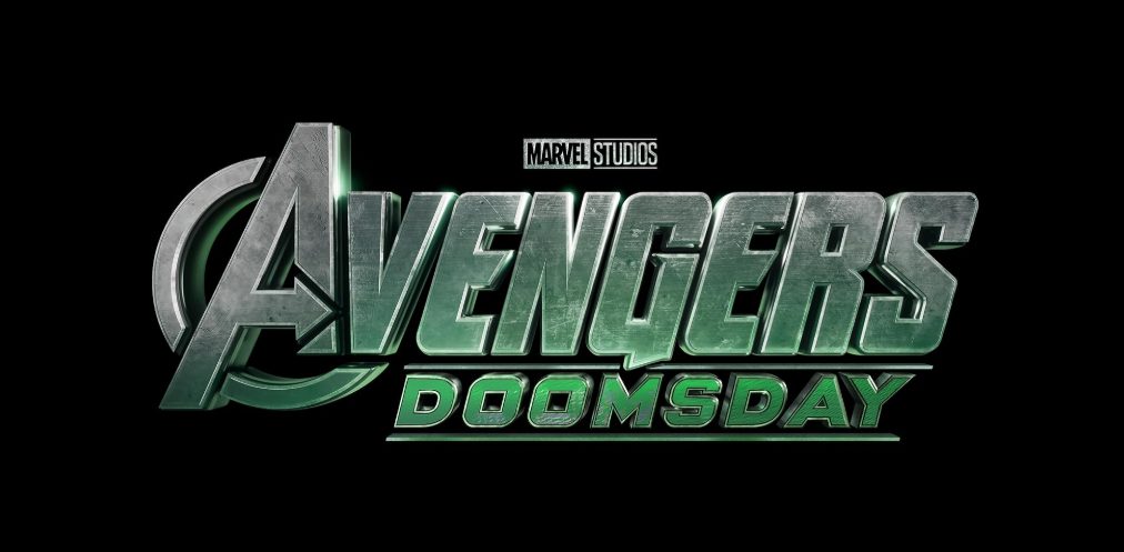 Irmãos Russo postam imagem enigmática de ‘Vingadores: Destino’; veja