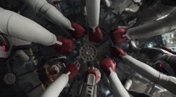 ‘Ultimato’ nos quadrinhos: universo Marvel Ultimate terá sua própria versão do evento