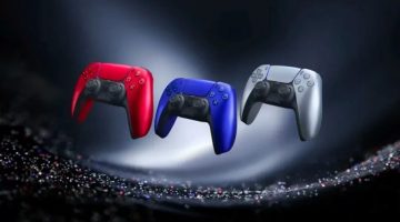 PlayStation 6 pode vir com leitor de disco removível no lançamento, segundo rumores
