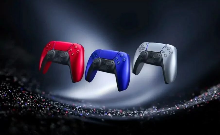 PlayStation 6 pode vir com leitor de disco removível no lançamento, segundo rumores