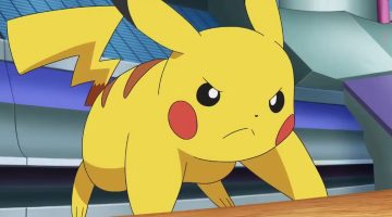 Novo jogo do POKÉMON? Rumores apontam para anúncio ainda esta semana