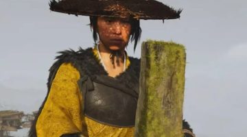 Diretor de ‘Ghost of Yotei’ admite ter comemorado adiamento de ‘GTA 6’