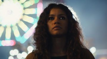 Especial ‘Euphoria: Um Olhar para Trás’ estreia na HBO Max