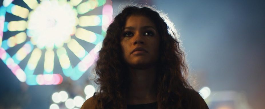 Especial ‘Euphoria: Um Olhar para Trás’ estreia na HBO Max
