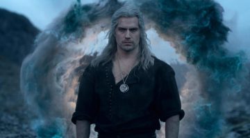 ‘The Witcher’: 4ª temporada pode ter novidades em breve sobre lançamento