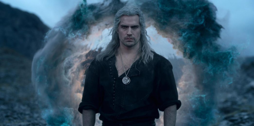 ‘The Witcher’: 4ª temporada pode ter novidades em breve sobre lançamento