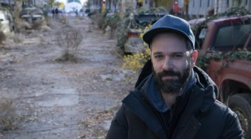 Neil Druckmann explica saída de ‘The Last of Us’