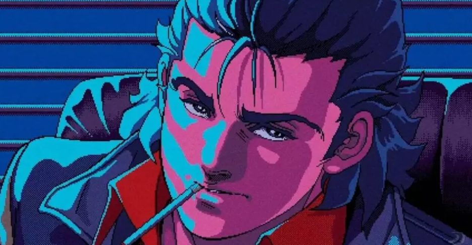 Snatcher e Policenauts – Conheça os sucessos esquecidos de Hideo Kojima