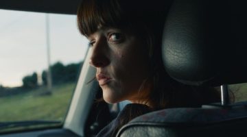 Netflix libera trailer do suspense político espanhol ‘Um Fantasma na Batalha’ e revela data de estreia
