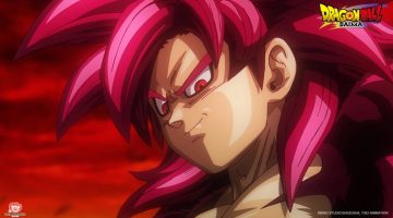 Editor de Akira Toriyama detona anime de ‘Dragon Ball Daima’