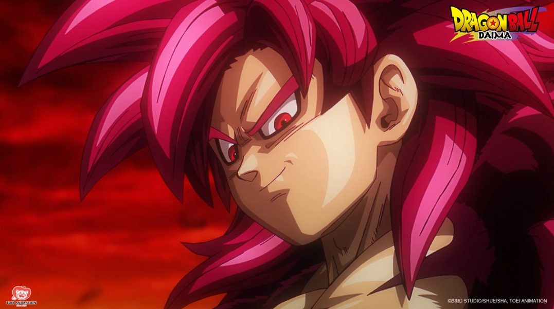 Editor de Akira Toriyama detona anime de ‘Dragon Ball Daima’