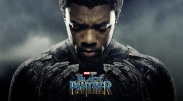 ‘Pantera Negra’: variante de T’Challa vai aparecer já em ‘Vingadores: Destino’? Entenda