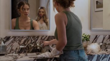 Saiu o trailer de ‘A Empregada’: Sydney Sweeney e Amanda Seyfried em clima de mistério e tensão