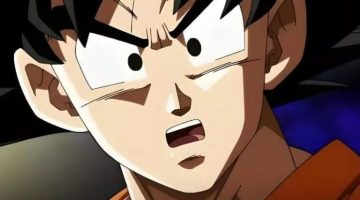 Editor de ‘Dragon Ball’ detona Toyotaro: “ainda não dominou o básico”