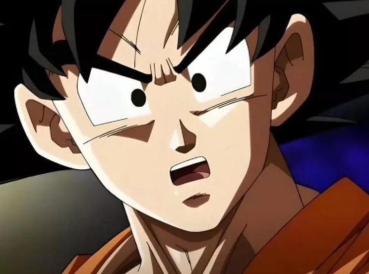 Editor de ‘Dragon Ball’ detona Toyotaro: “ainda não dominou o básico”