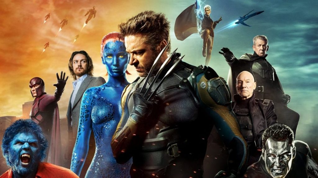 Os Vingadores vão dar lugar aos X-Men? Entenda o futuro do UCM!