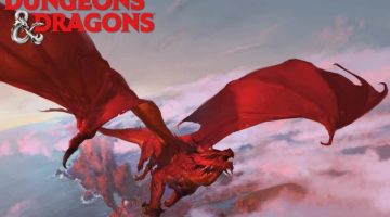 5 subclasses de D&D que mais evoluíram com as regras atualizadas de 2024