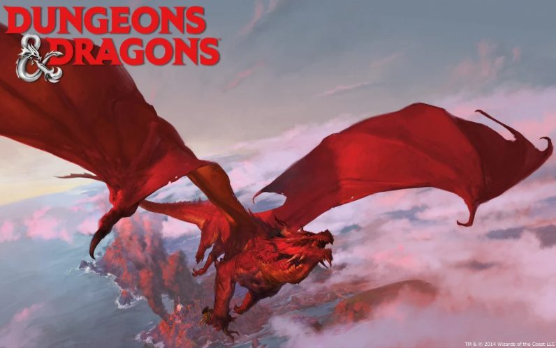 5 subclasses de D&D que mais evoluíram com as regras atualizadas de 2024