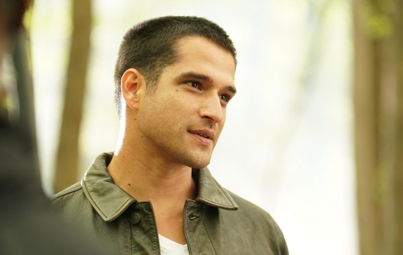 Revival à vista? Tyler Posey revela planos para continuar Teen Wolf
