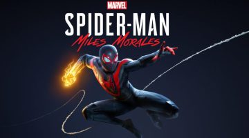 Universo Marvel Ultimate vai alterar continuidade principal com as Caixas de Origem