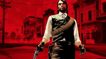 5 grandes jogos de vingança para jogar antes de Ghost of Yotei