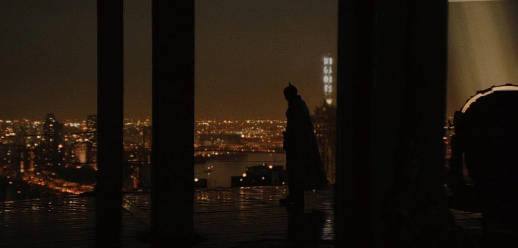 Quem será o novo Batman do DCU? James Gunn comenta possível escalação