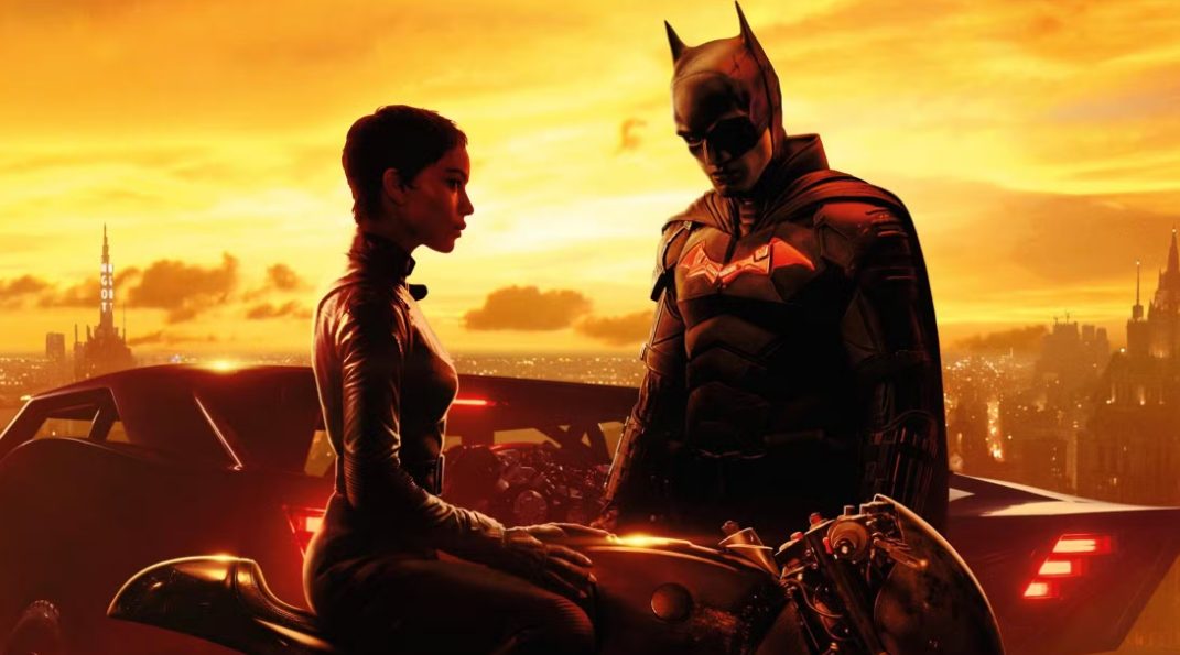 Todos os caminhos apontam para um vilão específico em ‘The Batman: Parte 2’
