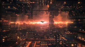 ‘Demon Slayer’: CEO da Crunchyroll fala sobre próximos dois filmes da trilogia