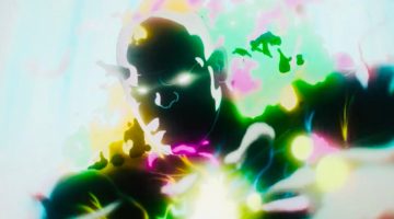 Hulk Infinito de ‘Marvel Zumbis’ faz sentido?