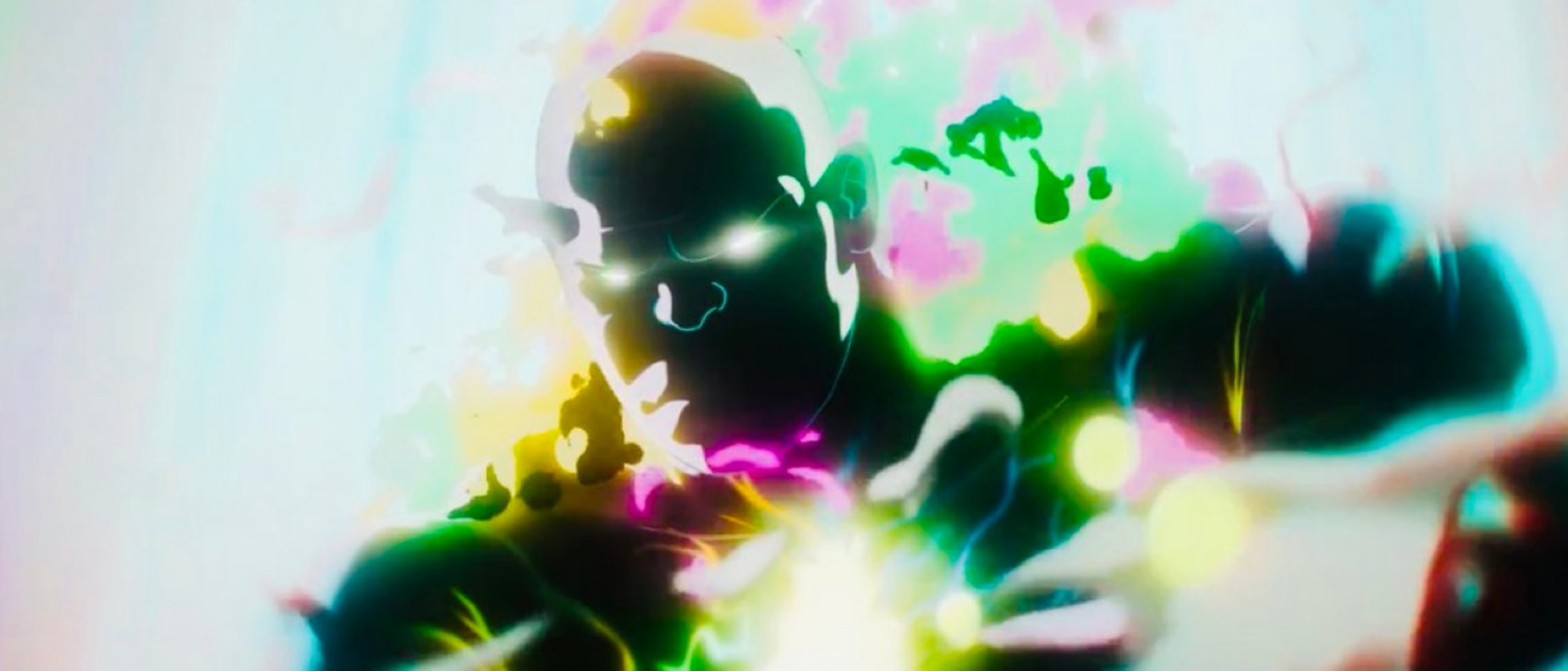 Hulk Infinito de ‘Marvel Zumbis’ faz sentido?