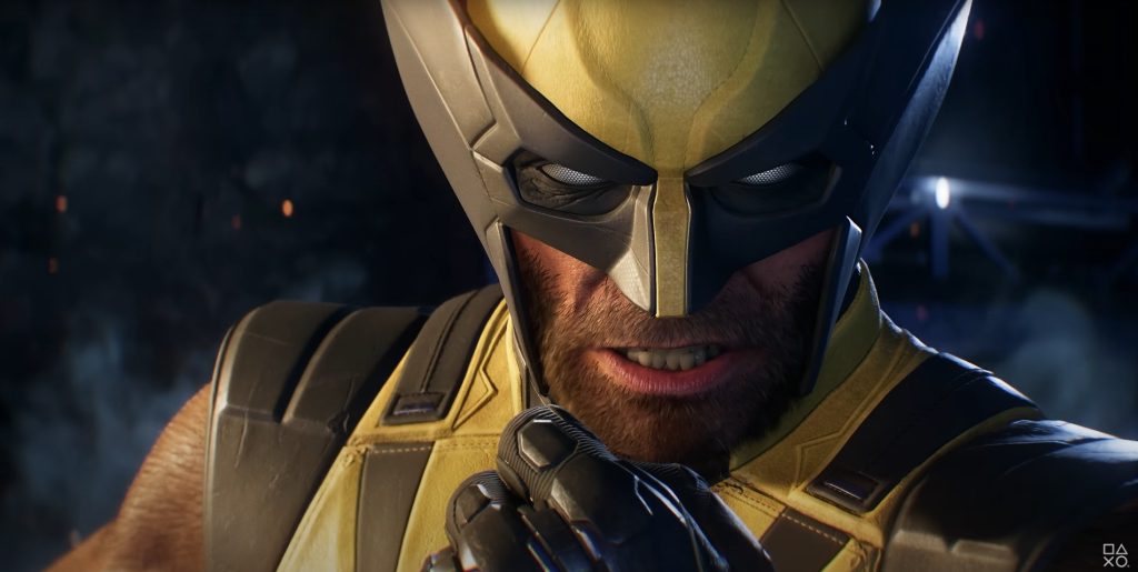 Jogo do Wolverine será a porta de entrada para os X-Men no universo do ‘Homem-Aranha’