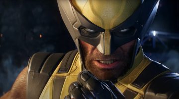 ‘Marvel’s Wolverine’ – Análise completa do trailer