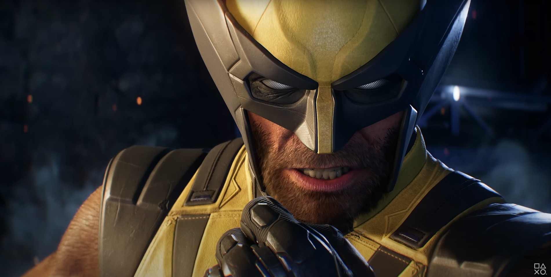 Jogo do Wolverine será a porta de entrada para os X-Men no universo do ‘Homem-Aranha’