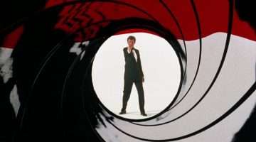 ‘007’: Amazon já sabe quando e como vai encontrar novo James Bond
