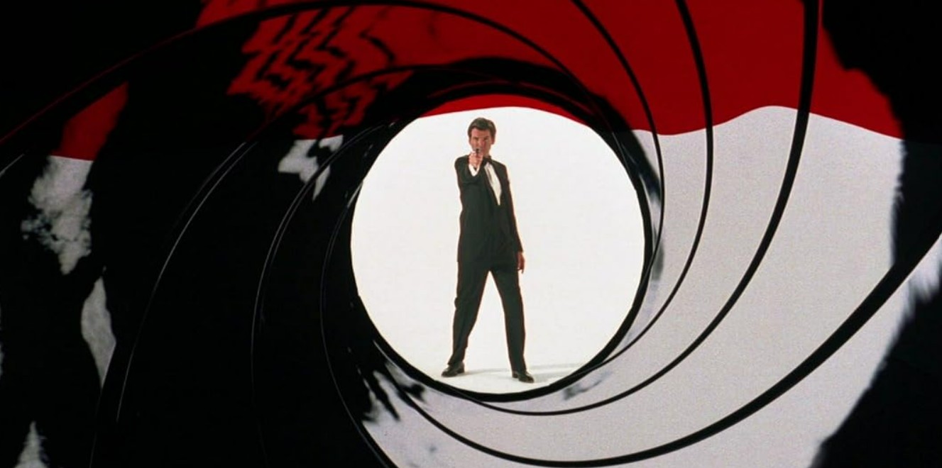 ‘007’: Amazon já sabe quando e como vai encontrar novo James Bond