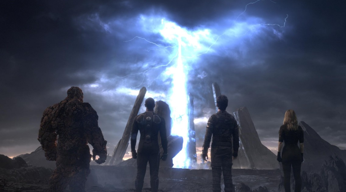 Os piores reboots de Hollywood (e por que alguns até superaram os originais)