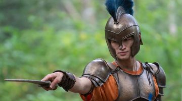 As adaptações de livros para séries que deram (ou não) certo