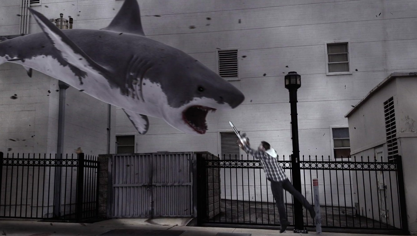 5 filmes trash que viraram cult e conquistaram fãs no mundo inteiro