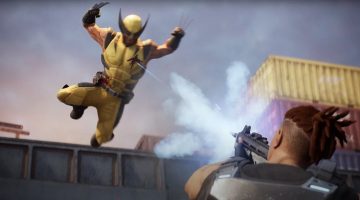 5 vilões que não podem faltar em Marvel’s Wolverine