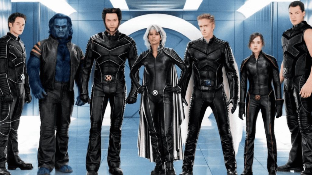 X-Men podem estar em ‘Vingadores: Doutor Destino’ através de ‘Deadpool & Wolverine