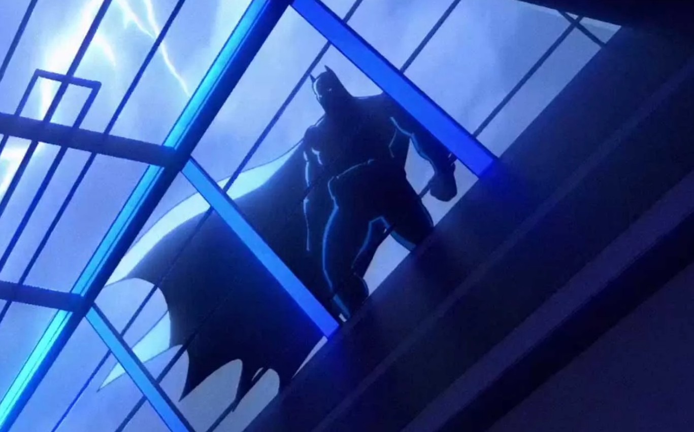James Gunn promete um novo Batman “porradeiro” para o DCU
