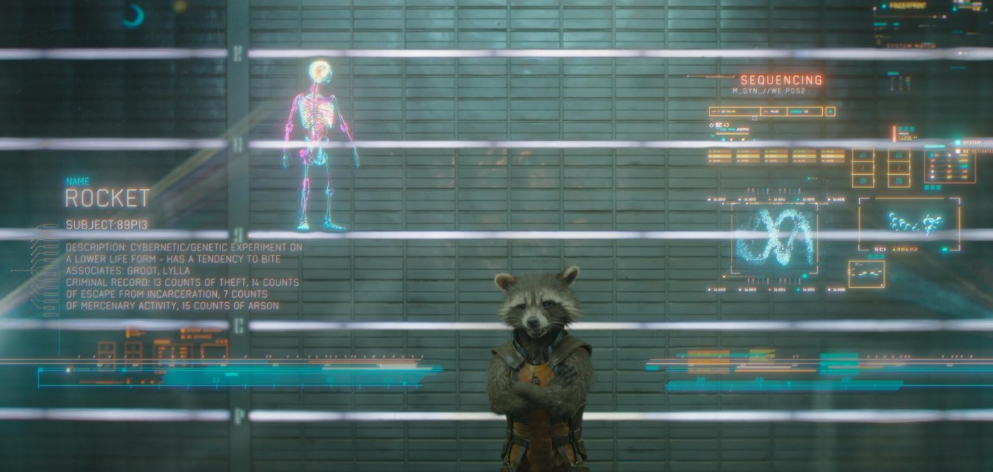 Os heróis mais improváveis dos quadrinhos que viraram ícones